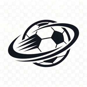 球速体育官方权威标识 - 象征速度与精准的立体化Logo