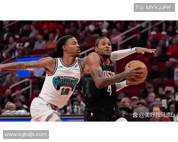 乌度卡确认四名首发球员第五人待定将灵活调整阵容策略