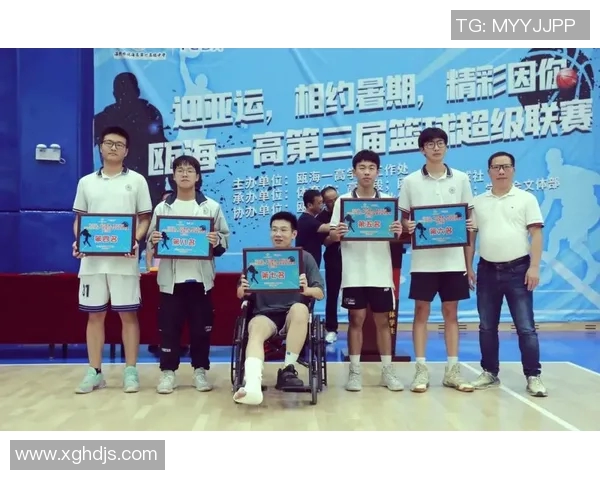 球员定妆照大放送展现青春风采与竞技魅力的精彩瞬间