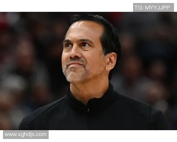 加时4分惜败，32分惨败！胖虎伤停，NBA最让人失望球队诞生