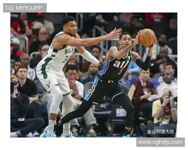 字母哥狂砍60+30+10,领衔雄鹿两连胜稳住未来