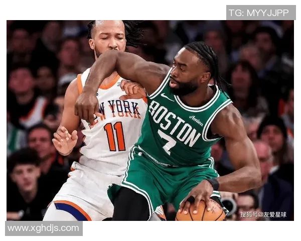 杰伦·布朗31分5板 凯尔特人大胜太阳