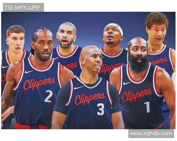 杨瀚森里程碑!开拓者107-114快船,这一战让我彻底看清3个事实