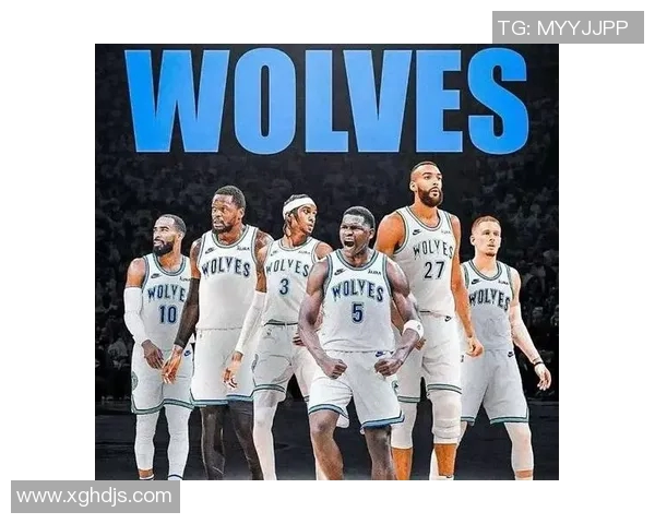 本赛季篮下防守命中率榜：活塞52.2%高居榜首 森林狼魔术分居2、3