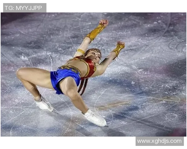 Skip：鹈鹕伤兵满营 若威利 ·格林执教其他球队夺冠我不会惊讶