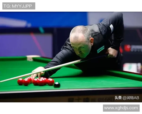 奥特：马威状态极佳一直在稳定进步 根据他身体感受制定使用计划