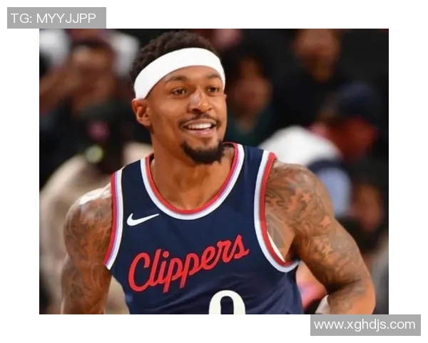 快船比尔32岁表现堪忧，500万薪水的比尔值不值？