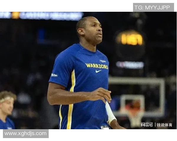 没手感！霍福德半场5投仅1中拿到3分2板 正负值-8