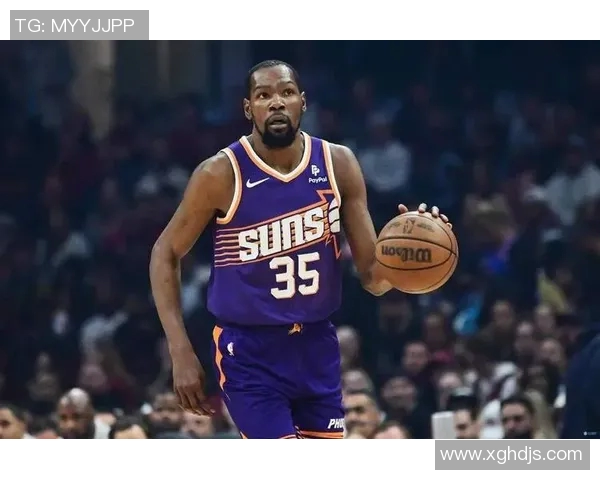 火箭新秀史密斯展现小杜兰特风采