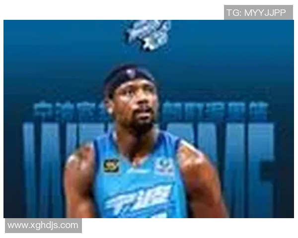 媒体人：华莱士竞技状态不佳离开新疆队，到队仅10天便离队