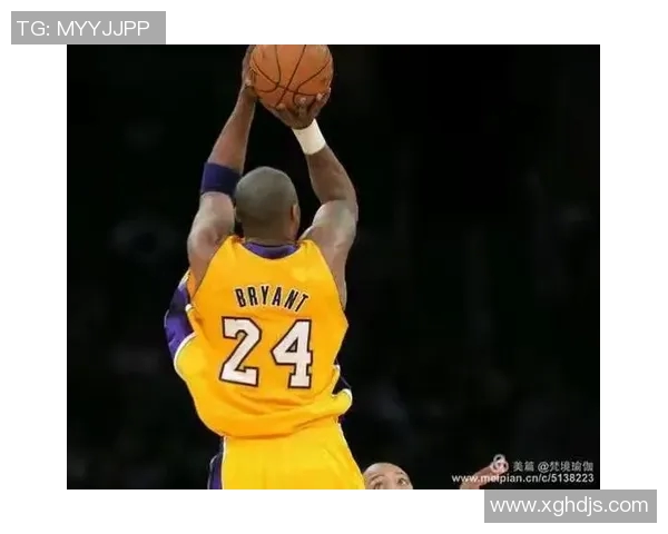 加兰赛后反思:球队能量活力缺失 原因不明