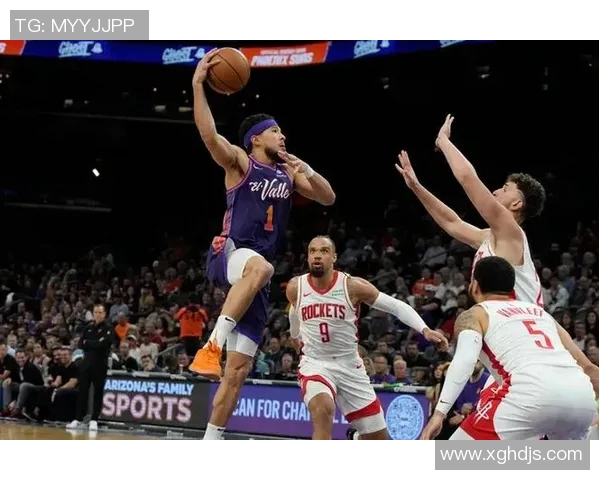 仍被雷霆压制！数据显示太阳本赛季防守面貌已经焕然一新