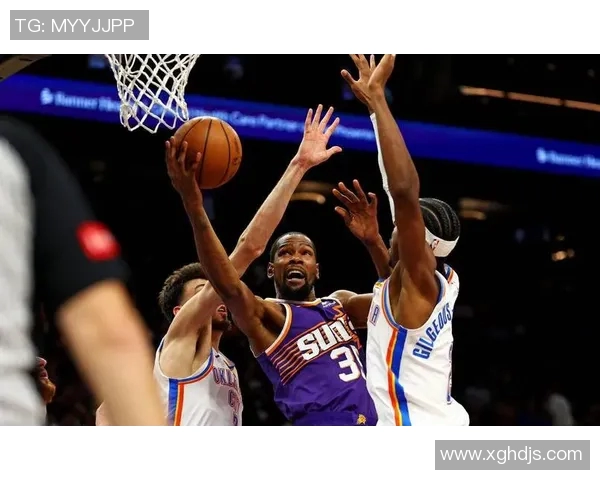 火箭大胜！杜兰特31+6+5，赛后阿杜一把抱住戴维森，一起庆祝胜利