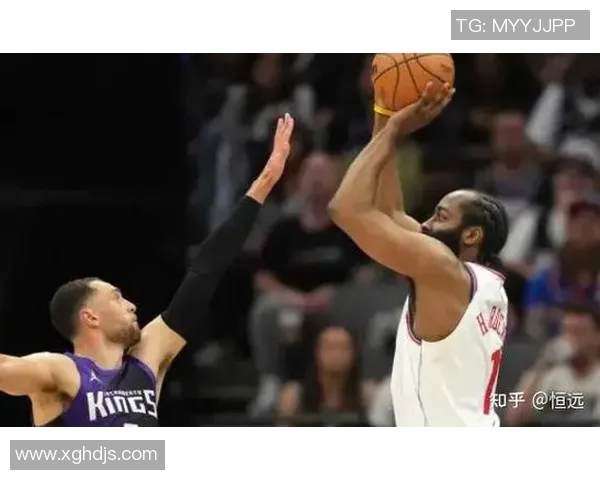 三节战罢国王71-100落后快船