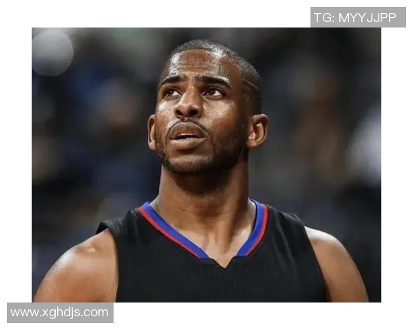 快船25年真离奇：遣反保罗卖鲍威尔 比尔报销 小卡陷阴阳合同风波