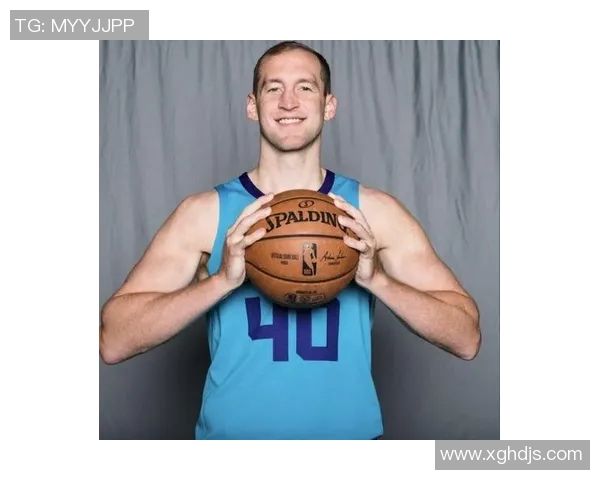 膝盖伤病！罗威本场比赛不会回归