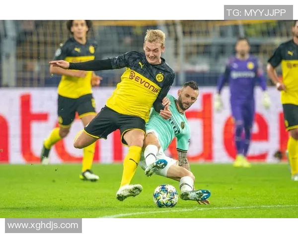 还需磨炼!5号秀贝利16中8拿下18分8板1助 正负值-26最低