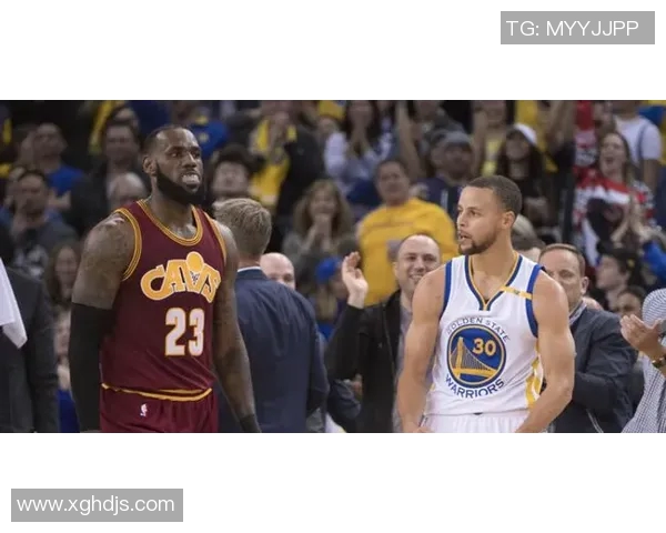 威金斯生涯得到14929分，超越杰弗森升至历史得分榜第163位