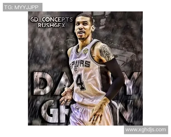 猛龙经理谈RJ交易除非我亲自告知,否则无需为任何流言担忧